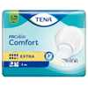 Tena Proskin Comfort Incontinence Pad - All Sizes