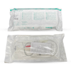 B. Braun Cystofix SG Set Catheter with Seldinger Technique