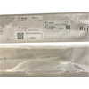 Coloplast Releen Catheter In-Line Female 5ml Silicone 19cm - All Sizes