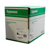 Gypsona Plaster of Paris Bandage Each - All Sizes