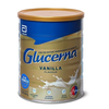 Glucerna Vanilla/ Chocolate, 220mL/ 500mL/ 850g