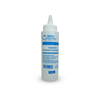 SUNSONIC Ultrasound Transmission Gel 250ml 1 pc