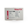 Merit StayFix Catheter Fixation Device, Sterile 5-12CH (680ME) 12-22CH (685ME)