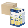 Fresubin Diben Drink 200mL,Carton of 24 (7781601)