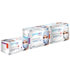 PrimeOn Athena Level 3 Surgical Face Mask - Box of 50