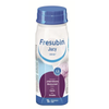 Nutricia Fresubin Jucy Drink Easybottle 200ml - All Flavours