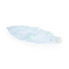 Laerdal Reusable O2 Reservoir Bag, 600mL (551901), 2600mL (531901)