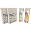 Medicina ENFit pH Indicator Strips - IN01, IN02