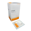 Cutilin Dressing 10cm x 10cm Non Adhesive Sterile 76242 100