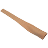 Tubular Form SSB (Shaped Support Bandage) long (Full Leg), Latex Free - All Sizes