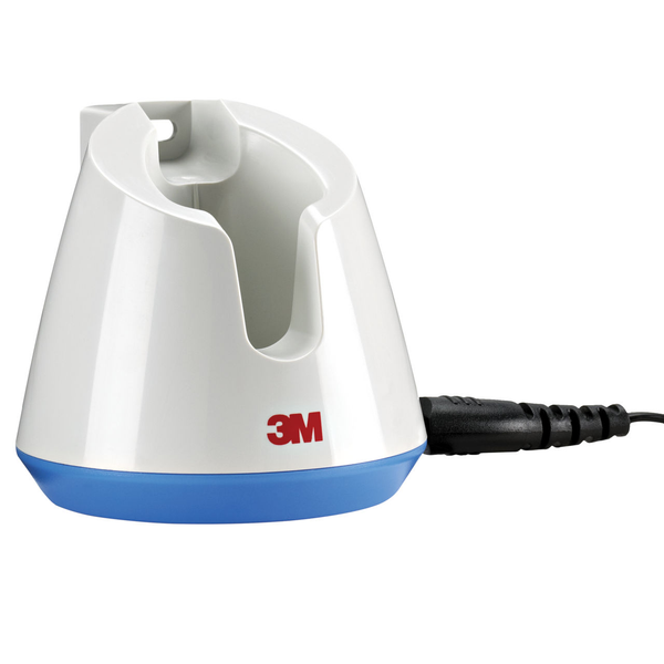 3M Surgical Clipper Professional Charge Stand, Each (9685)