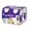 PediaSure Compact Vanilla 125mL (2288309)