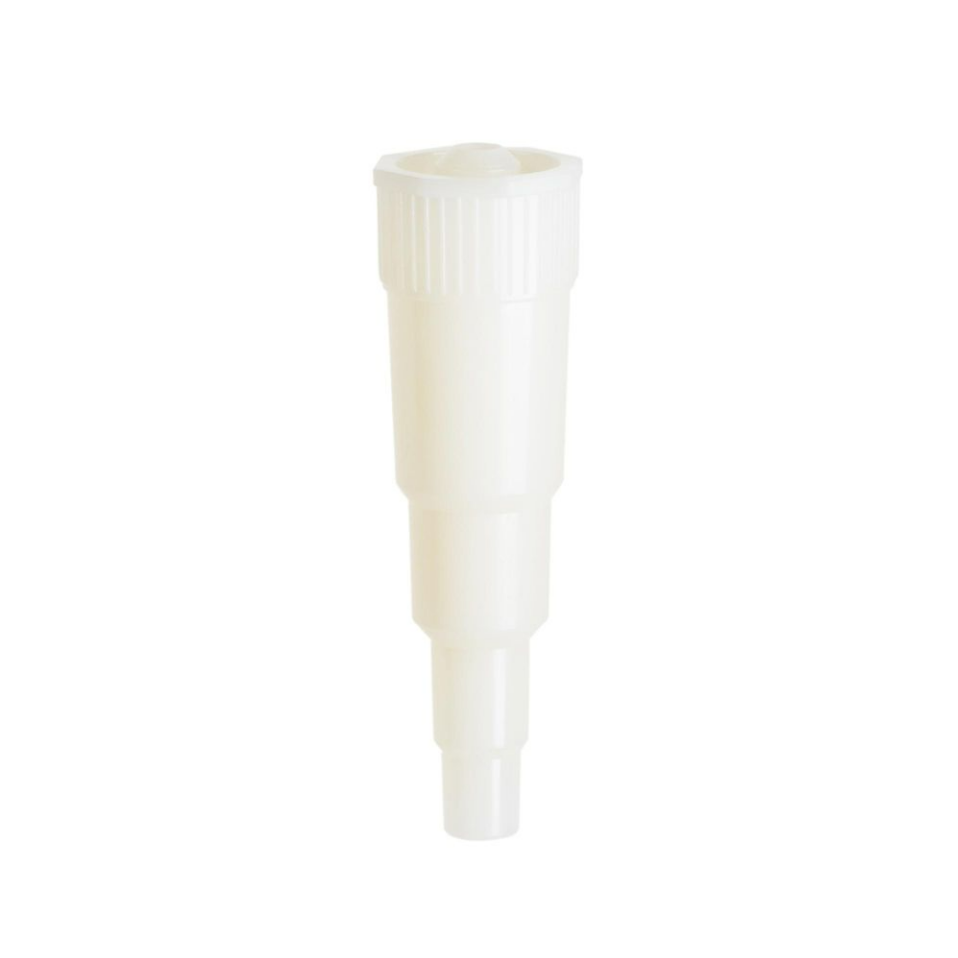 Kangaroo ENFit Adaptors Connector | Medisa