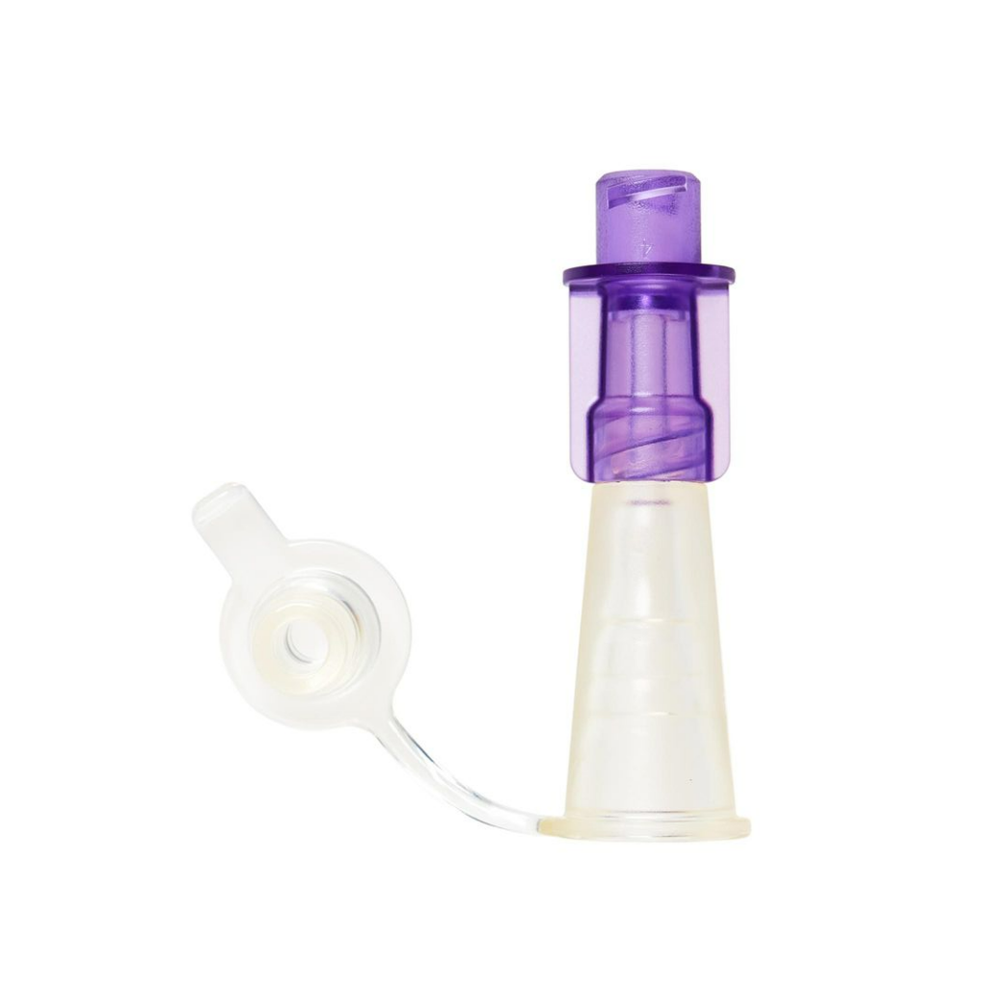 Kangaroo ENFit Adaptors Connector | Medisa