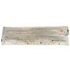 Coloplast Releen Catheter InLine 2.0 Foley Male Silicone 40cm - All Sizes