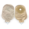 Dansac Nova 1 Urostomy X3 Pouches Opaque Skin barrier size