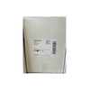 Coloplast Simpla Bedside Drainage Bag 2000ml Non Sterile 100cm All