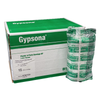 Gypsona Plaster of Paris Bandage Each - All Sizes