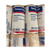 BSN Tensocrepe Bandage 10cm x 2.3m Heavy Weight (36301001) - Box of 12