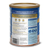 Ensure Powder Can, 850gm - Neutral, Vanilla, Chocolate