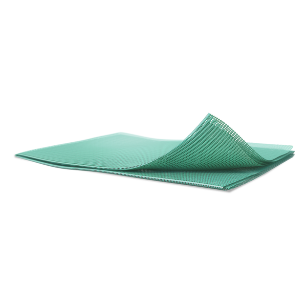 Cutimed Sorbact Contact (4cm x 6cm / 7cm x 9cm / 10cm x 100cm)