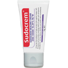 Sudocrem Healing Cream Soothes & Protects against Nappy Rash,Each - All Volumes