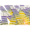 Nutricia PH Indicator Strips Pack of 100 - All Sizes