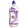 Nutricia Nutrison Bottle - 1000mL OpTri, 500mL