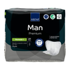 Abena Man Formula Pads All Sizes