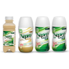 Nepro High Protein (HP), Low Protein (LP), Available in Vanilla, Strawberry, 220mL, 500mL