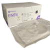 Medicina ENFit 10CH Polyurethane Nasojejunal Feeding Tube With Guidewire Sterile 130cm (NJP10/130L)