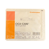 Cica Care Silicone Gel Sheet 12Cmx15Cm Adhesive (66250707)