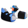 Sage Prevalon Heel Protector - All Sizes