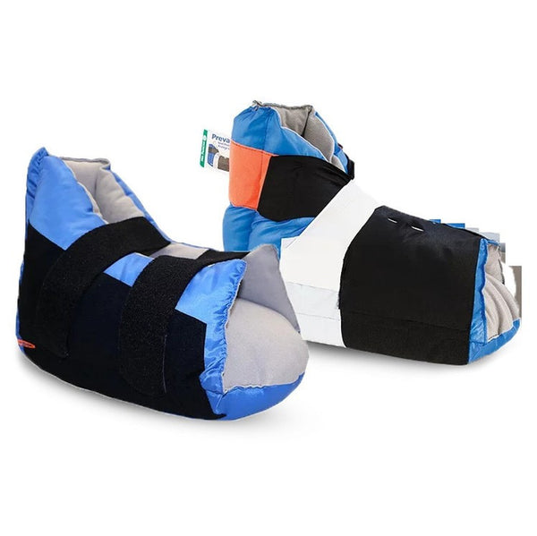 Sage Prevalon Heel Protector (Type I, II)