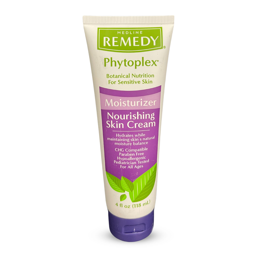 Remedy Phytoplex Nourishing Skin Cream