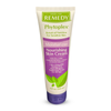 Remedy Phytoplex Nourishing Skin Cream