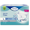 Tena Flex Proskin Plus Unisex - All Sizes