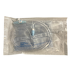 Covidien Kendall Drain Bag K-4 Curity 2000mL Sterile 110cm Tube Closed System (UB3996)