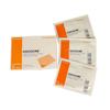 Smith & Nephew Iodosorb Dressing 10G 8cmx6cm