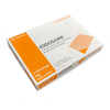 Smith & Nephew Iodosorb Dressing 10G 8cmx6cm