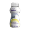 Nutricia PreOp 200mL - Pack of 24