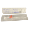 BD Venflon Cannula - All Sizes