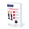 JOBST FORMEN Casual Knee High, 1Pair - All Sizes