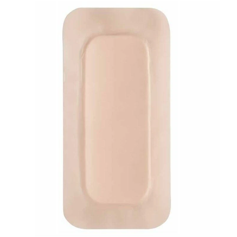 ConvaTec Aquacel Foam Dressing 10Cmx20Cm Non Adhesive (413623)