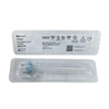 Shiley XLT Extended Length Disposable Inner Cannula Tracheostomy Tubes, Box of 10 - All Sizes