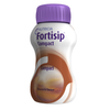 Nutricia Fortisip Compact 125mL - All Flavours