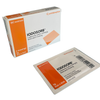 Smith & Nephew Iodosorb Dressing 5G 6cmx4cm (66051330)