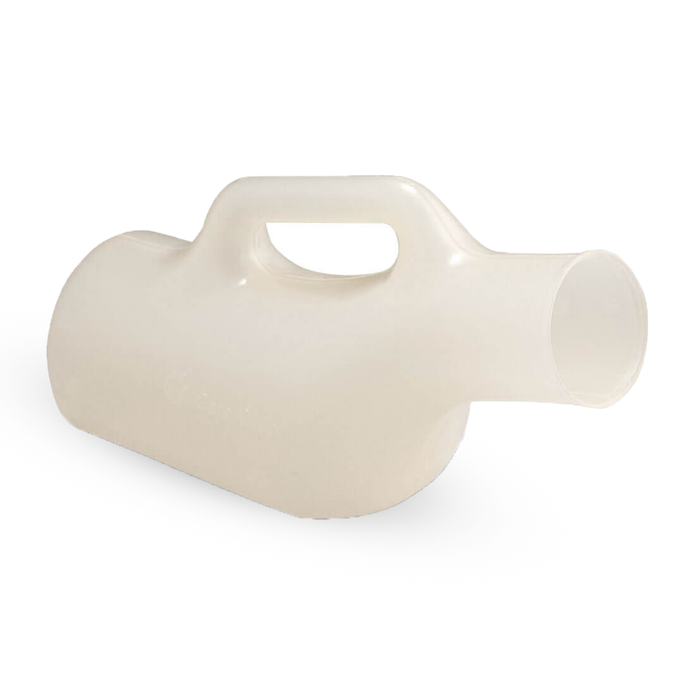 Autoplas Shop Urinals – Medisa