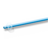 Uromed Supra-Kath 2 Way Suprapubic Balloon Catheters - All Sizes