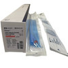 Argyle Catheter 18G Female 5Cc Foley 2-Way Round Silicone 23Cm 2-Way, Box of 10 (8887-615188)